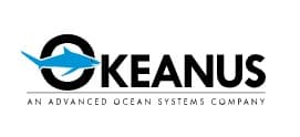 Okeanus Science & Technologies