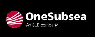 OneSubsea, LLC
