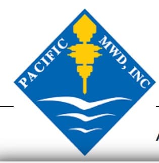 Pacific MWD, Inc.