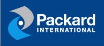 Packard International, Inc.