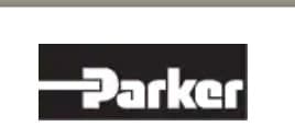 Parker Filtration (Houston), LLC