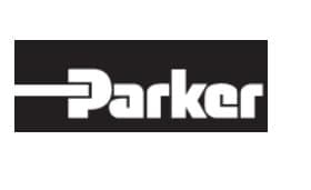 Parker Hannifin Corp., Energy Products Div.