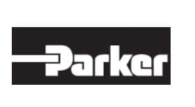 Parker Hannifin Corp., PGI BU