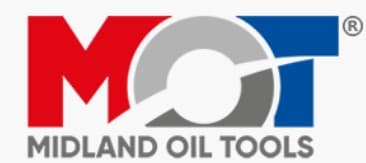 Midland Oil Tools (MOT)