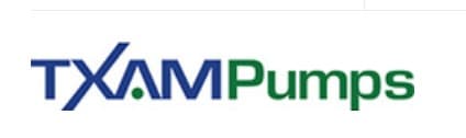 MMJ Pumps, LLC