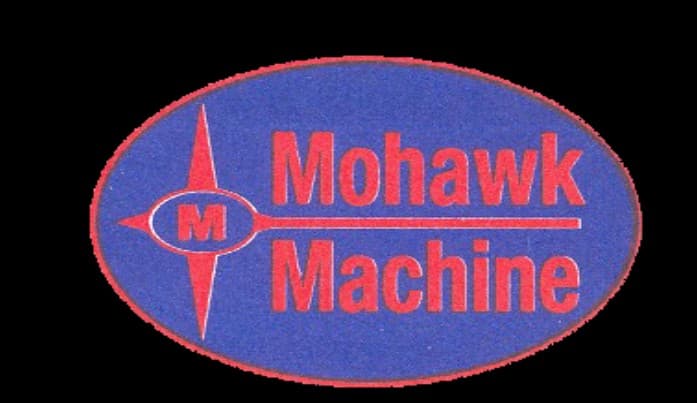 Mohawk Machine & Welding, Inc.