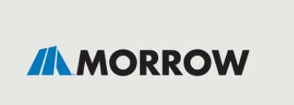 Morrow Equipment Co., LLC