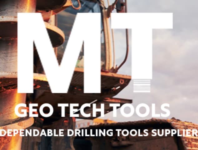 MT Geo-Tech Tools, LLC