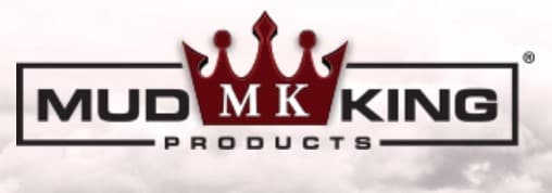 Mud King Products, Inc.
