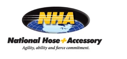 National Hose Acquisition Corp.