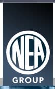 Neuman & Esser USA, Inc. / NEAC Compressor Service, Inc