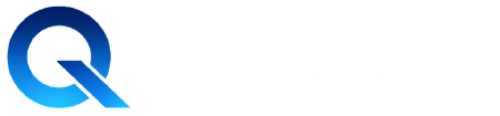 Qsweep